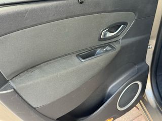 Renault Grand Scenic 2009 FULL EXTRA 7 ΘΕΣΙΟ ΠΑΝΟΡΑΜΑ-thumb-34