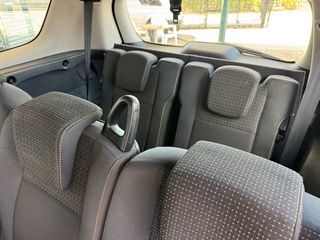 Renault Grand Scenic 2009 FULL EXTRA 7 ΘΕΣΙΟ ΠΑΝΟΡΑΜΑ-thumb-35