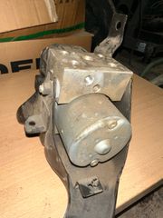 ΜΟΝΑΔΑ ABS NISSAN NAVARA D22 01-08-thumb-1