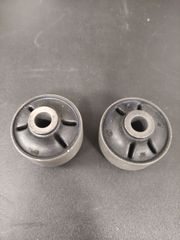 FEBI BILSTEIN 41581 Σινεμπλόκ Ψαλιδιού Hyundai Getz