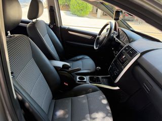 Mercedes-Benz A 150 2008-thumb-37