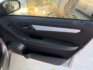 Mercedes-Benz A 150 2008-thumb-38