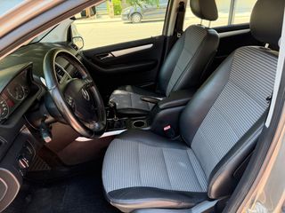 Mercedes-Benz A 150 2008-thumb-19