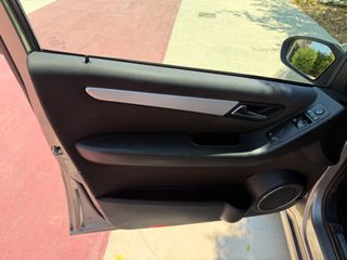 Mercedes-Benz A 150 2008-thumb-21