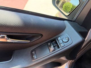 Mercedes-Benz A 150 2008-thumb-22