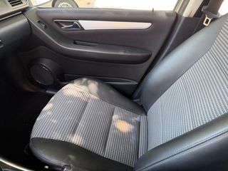 Mercedes-Benz A 150 2008-thumb-27