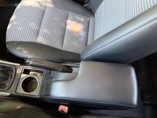 Mercedes-Benz A 150 2008-thumb-28