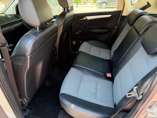 Mercedes-Benz A 150 2008-thumb-29