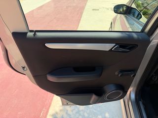 Mercedes-Benz A 150 2008-thumb-31