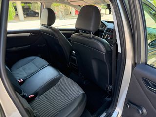 Mercedes-Benz A 150 2008-thumb-34