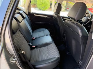 Mercedes-Benz A 150 2008-thumb-35