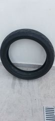MICHELIN POWER 5 120/70-17