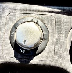 Pickup - Αγροτικό Isuzu 2017 Isuzu D-Max 2019 ΜΙΑΜΙΣΗ ΚΑΜΠΙΝΑ ΑΥΤΟΜΑΤΟ- LS 4X4-thumb-11