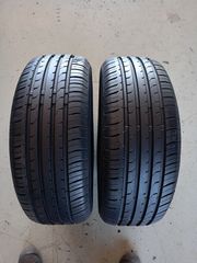 205/55R16 TEMAXIA 2 MAXXIS DOT5222 100%PELMA***ZAROGIANNHS**NIKOLOAS****