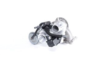 MITSUBISHI TURBO OPEL ADAM ASTRA CORSA 1.0
