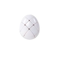 Recent Toys σπαζοκεφαλιά Morph’s Egg