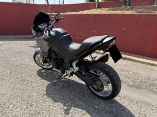 Triumph Tiger 1050 2010-thumb-3