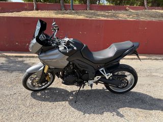 Triumph Tiger 1050 2010-thumb-4