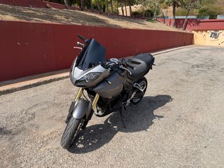 Triumph Tiger 1050 2010-thumb-5