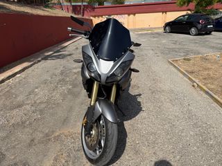 Triumph Tiger 1050 2010-thumb-6