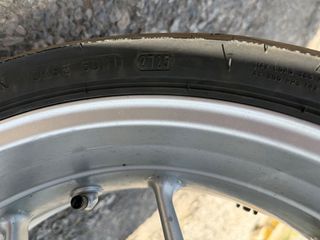 Triumph Tiger 1050 2010-thumb-10