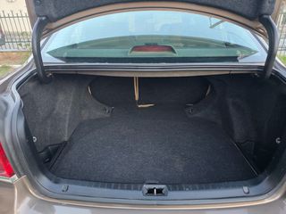 Toyota Avensis 2005 1 ΧΕΡΙ ΕΛΛΗΝΙΚΟ-thumb-18