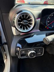 Mercedes-Benz CLA 180 2023 AMG 45s LOOK-thumb-12