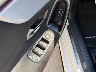 Mercedes-Benz CLA 180 2023 AMG 45s LOOK-thumb-13