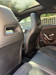 Mercedes-Benz CLA 180 2023 AMG 45s LOOK-thumb-16