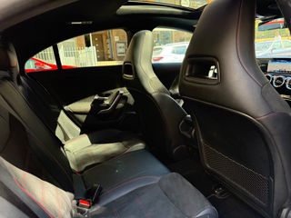 Mercedes-Benz CLA 180 2023 AMG 45s LOOK-thumb-21