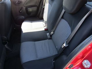 Nissan Micra 2016 ΕΛΛΗΝΙΚΟ ΠΑΡΑΔΟΣΗ ΚΑΙ ΣΤΟΝ ΠΕΙΡΑΙΑ-thumb-7