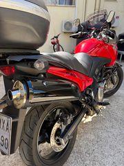 Suzuki V-Strom 650 2006-thumb-3