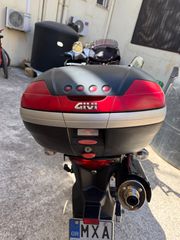 Suzuki V-Strom 650 2006-thumb-4