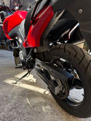 Suzuki V-Strom 650 2006-thumb-6