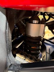 Suzuki V-Strom 650 2006-thumb-7
