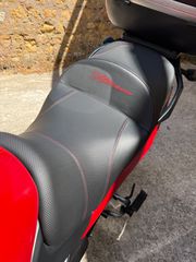 Suzuki V-Strom 650 2006-thumb-8