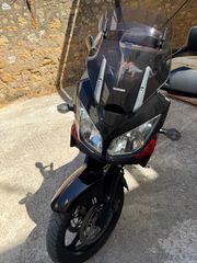 Suzuki V-Strom 650 2006-thumb-9