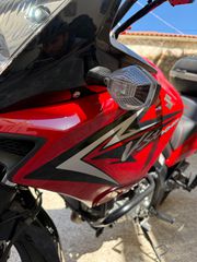 Suzuki V-Strom 650 2006-thumb-10