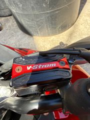 Suzuki V-Strom 650 2006-thumb-12