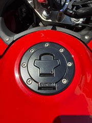 Suzuki V-Strom 650 2006-thumb-13