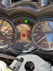 Suzuki V-Strom 650 2006-thumb-14