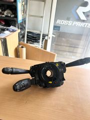 Peugeot 3008/5008/Citroen C3 ‘16-24 Μοχλοδιακοπτης/Ταινια Τιμονιού 98312593ZD / 98035106ZD