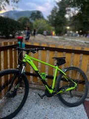 Downhill - Enduro - Trail Cube 2021-thumb-1