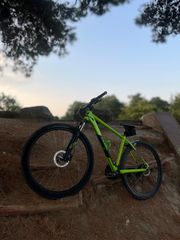 Downhill - Enduro - Trail Cube 2021-thumb-2