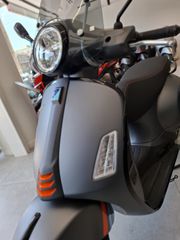 Vespa GTS Super Sport 125 2024-thumb-2
