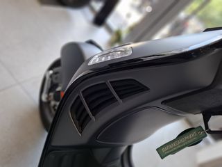 Vespa GTS Super Sport 125 2024-thumb-5