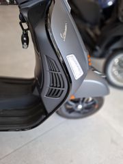 Vespa GTS Super Sport 125 2024-thumb-6