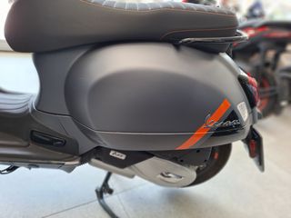 Vespa GTS Super Sport 125 2024-thumb-10