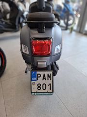 Vespa GTS Super Sport 125 2024-thumb-11