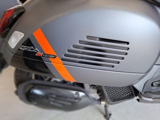 Vespa GTS Super Sport 125 2024-thumb-12